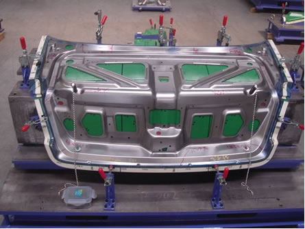 MILE米乐·(中国)集团