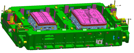 MILE米乐·(中国)集团
