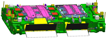 MILE米乐·(中国)集团