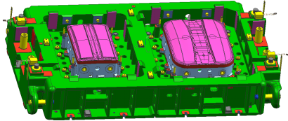 MILE米乐·(中国)集团