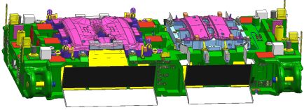 MILE米乐·(中国)集团