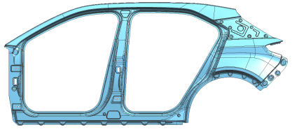 MILE米乐·(中国)集团