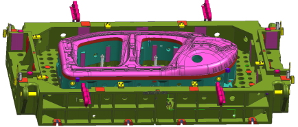 MILE米乐·(中国)集团