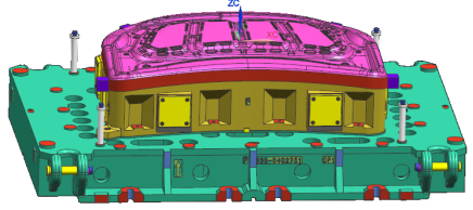 MILE米乐·(中国)集团
