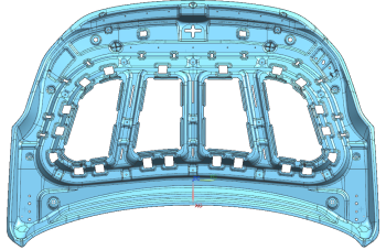 MILE米乐·(中国)集团