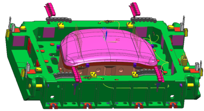 MILE米乐·(中国)集团