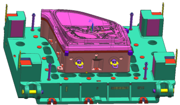 MILE米乐·(中国)集团