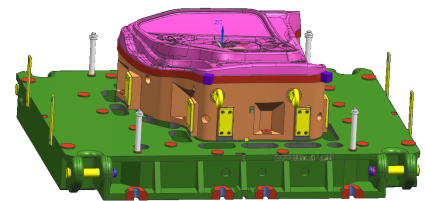 MILE米乐·(中国)集团