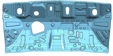 MILE米乐·(中国)集团