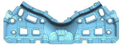 MILE米乐·(中国)集团