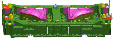 MILE米乐·(中国)集团