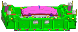 MILE米乐·(中国)集团