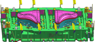 MILE米乐·(中国)集团