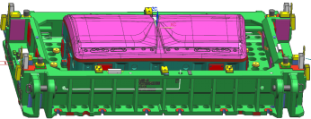 MILE米乐·(中国)集团