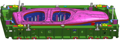 MILE米乐·(中国)集团