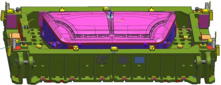 MILE米乐·(中国)集团