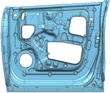 MILE米乐·(中国)集团
