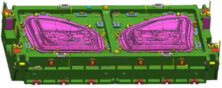 MILE米乐·(中国)集团