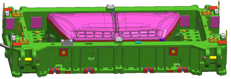 MILE米乐·(中国)集团
