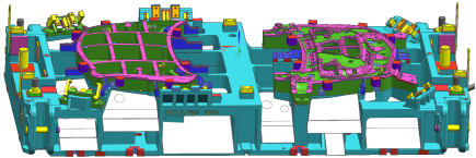 MILE米乐·(中国)集团