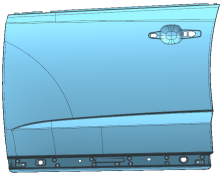 MILE米乐·(中国)集团