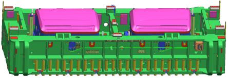 MILE米乐·(中国)集团