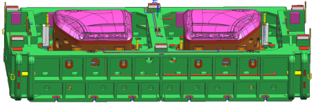 MILE米乐·(中国)集团