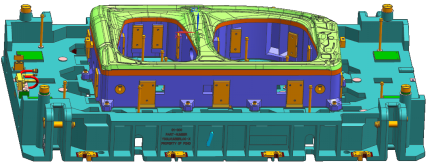 MILE米乐·(中国)集团