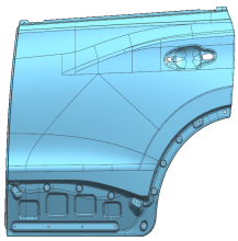 MILE米乐·(中国)集团