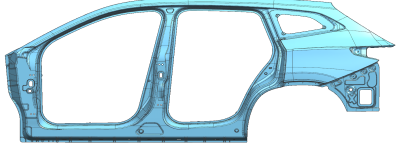 MILE米乐·(中国)集团