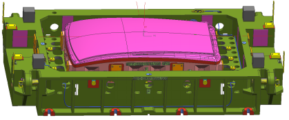 MILE米乐·(中国)集团