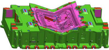 MILE米乐·(中国)集团