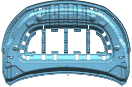 MILE米乐·(中国)集团