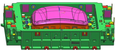 MILE米乐·(中国)集团