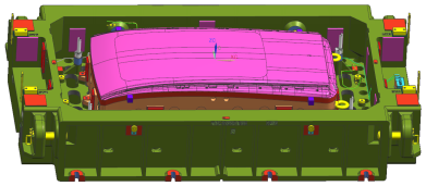 MILE米乐·(中国)集团