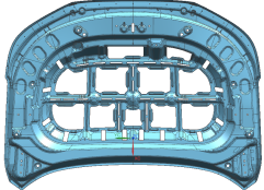MILE米乐·(中国)集团
