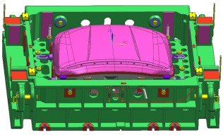 MILE米乐·(中国)集团