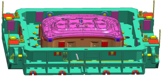 MILE米乐·(中国)集团