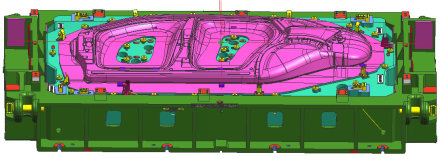 MILE米乐·(中国)集团