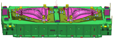 MILE米乐·(中国)集团