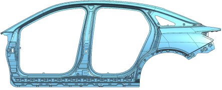 MILE米乐·(中国)集团
