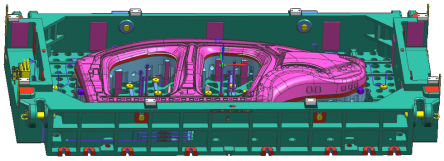 MILE米乐·(中国)集团