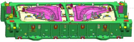 MILE米乐·(中国)集团