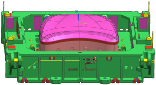 MILE米乐·(中国)集团
