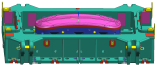 MILE米乐·(中国)集团