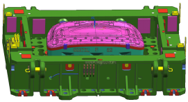 MILE米乐·(中国)集团