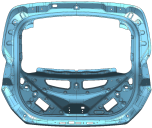 MILE米乐·(中国)集团