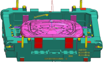 MILE米乐·(中国)集团