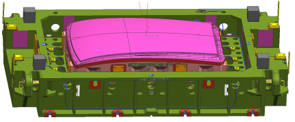 MILE米乐·(中国)集团