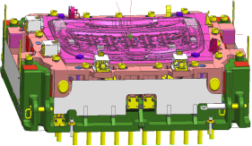 MILE米乐·(中国)集团